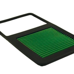 Filtre à air sport Green P960171 - TOYOTA PRIUS/PRIUS PLUS (NHW20) 1,5L