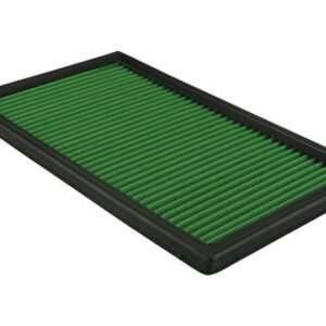 Filtre à air sport Green P960175 - CITROEN C5 II 3,0L HDI FAP V6