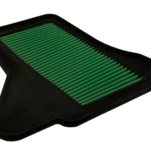 Filtre à air sport Green P960510 - CHRYSLER PACIFICA 3,5L V6
