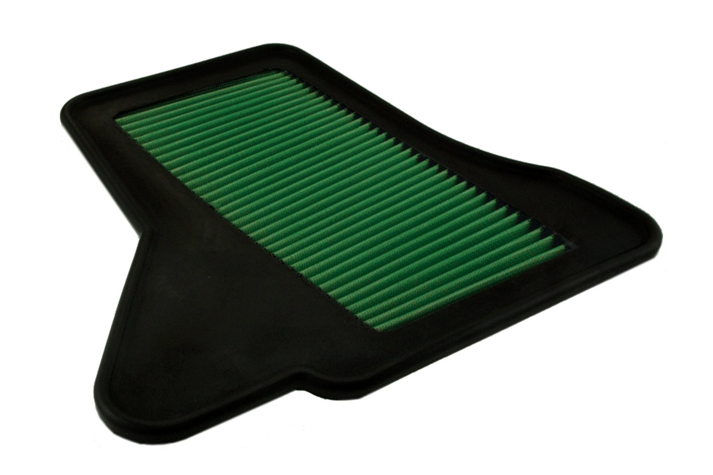 Filtre à air sport Green P960510 - CHRYSLER PACIFICA 3,5L V6