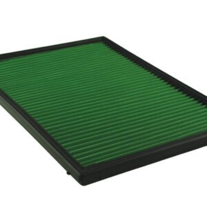 Filtre à air sport Green P960514 - MERCEDES SPRINTER II (906) 216