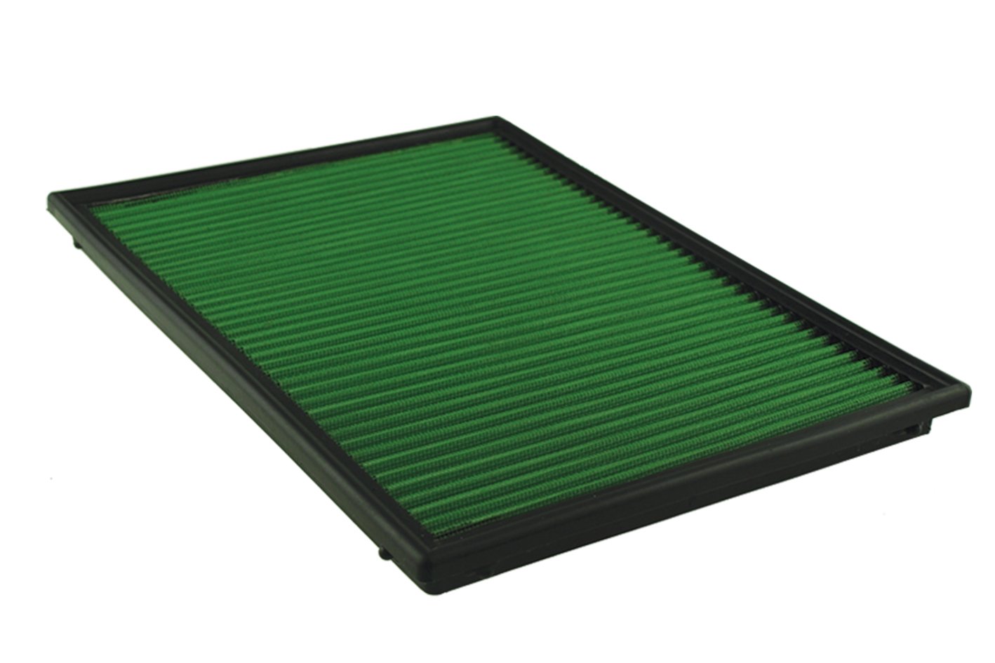 Filtre à air sport Green P960514 - MERCEDES SPRINTER II (906) 216