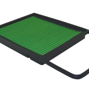 Filtre à air sport Green P960521 - CITROEN BERLINGO I (M49/M59) 1,6L HDI