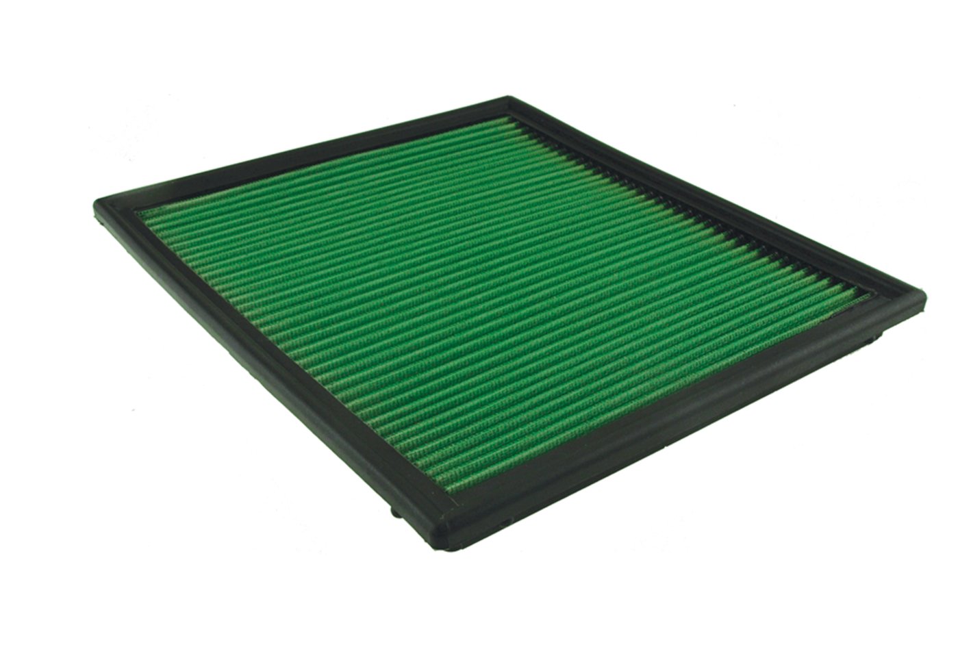 Filtre à air sport Green P960525 - OPEL INSIGNIA 1,6L