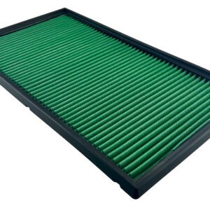 Filtre à air sport Green P960527 - MERCEDES V CLASSE II (447) 170 CDI