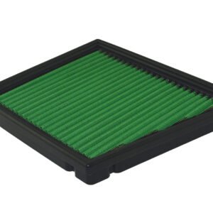 Filtre à air sport Green P960532 - FORD B-MAX 1,0L ECO-BOOST