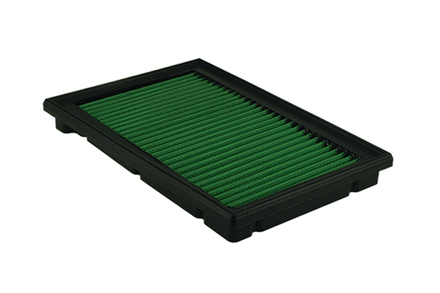 Filtre à air sport Green P960544 - FIAT TIPO/AEGEA (356) 1,4L 16V T-JET