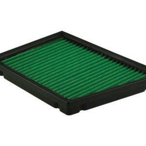 Filtre à air sport Green P960547 - FORD ECOSPORT 1,0L ECO-BOOST