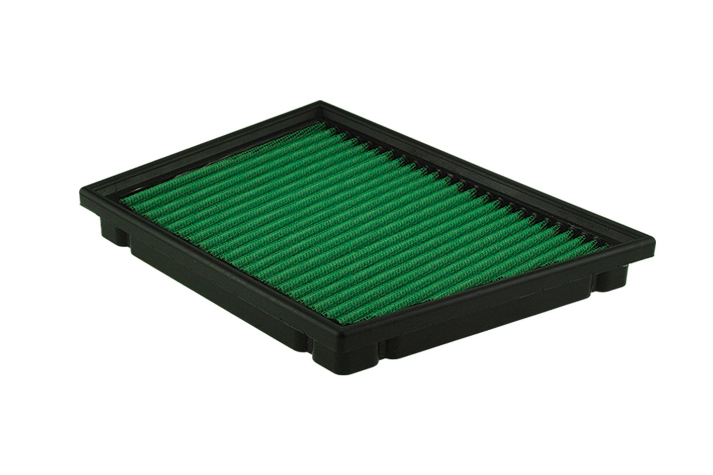 Filtre à air sport Green P960547 - FORD ECOSPORT 1,0L ECO-BOOST