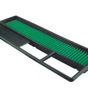 Filtre à air sport Green P960548 - ALFA ROMEO MITO 1,3L JTDM 16V (EURO 4)