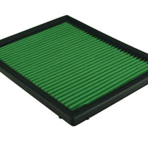 Filtre à air sport Green P960561 - FORD EDGE (CDQ) 2,0L ECOBLUE