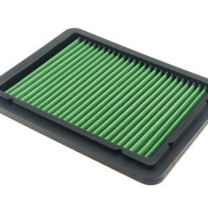 Filtre à air sport Green P960571 - HONDA CIVIC X 1,6L i-DTEC