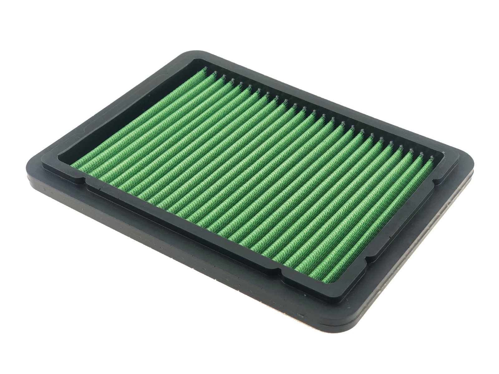 Filtre à air sport Green P960571 - HONDA CIVIC X 1,6L i-DTEC