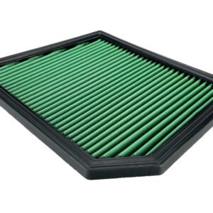 Filtre à air sport Green P960574 - BMW SERIE 1 (F40) 128 Ti