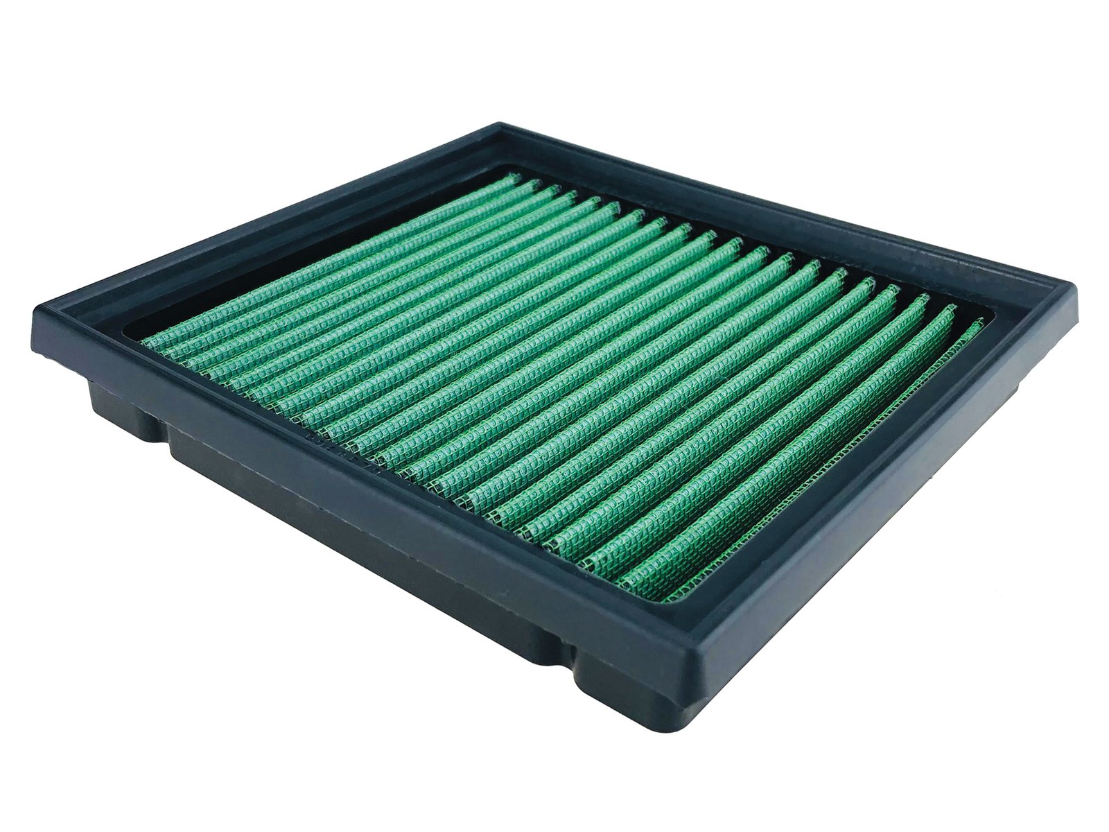 Filtre à air sport Green P960579 - LEXUS UX (MZAH10) 250H