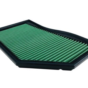Filtre à air sport Green P960580 - MERCEDES A CLASSE (W177) 160 D