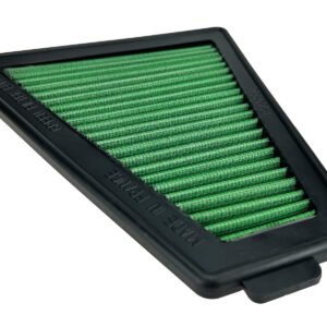 Filtre à air sport Green P960588 - RENAULT TWINGO II 1,5L DCI
