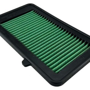 Filtre à air sport Green P960593 - HONDA CIVIC X (FK7) 1,5L VTEC