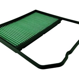 Filtre à air sport Green P960598 - SEAT IBIZA VI (KJ) 1,0L MPI