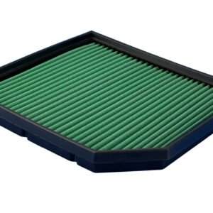 Filtre à air sport Green P960601 - VOLVO XC40 (536) 1,5L T2