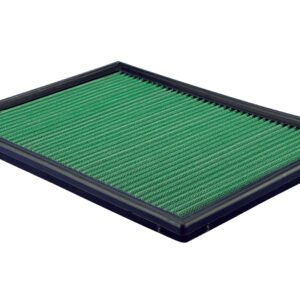 Filtre à air sport Green P960610 - MERCEDES SPRINTER III (907/910) 211 CDi