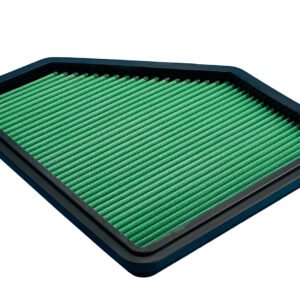 Filtre à air sport Green P960619 - PEUGEOT 505 2,8L i V6