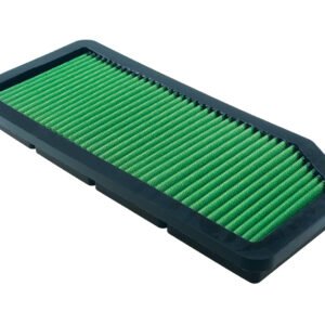 Filtre à air sport Green P965014 - ACURA TSX 2,4L L4