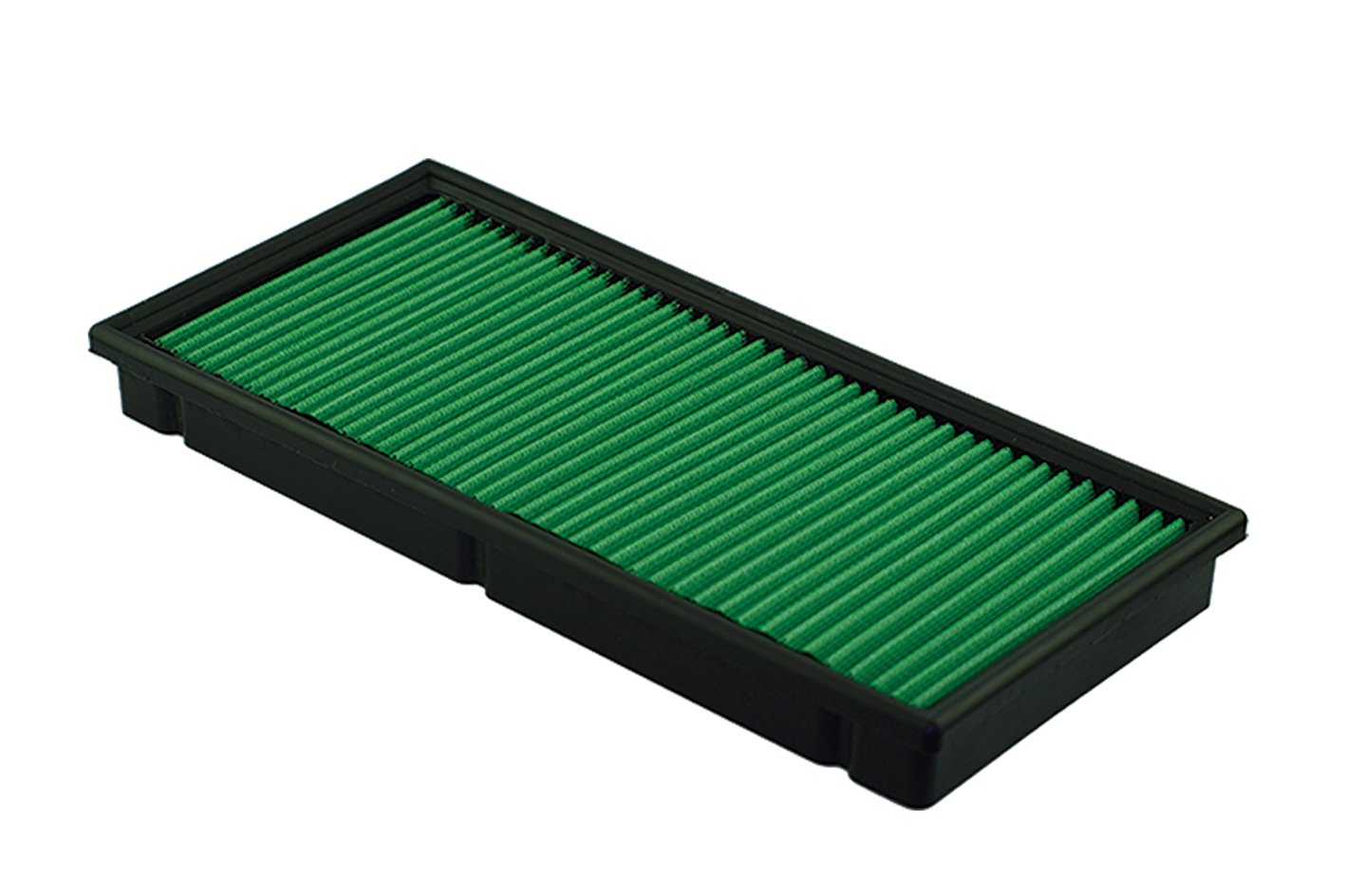 Filtre à air sport Green P965027 - LAND ROVER DEFENDER (L663) 2,0L D200 MHVE