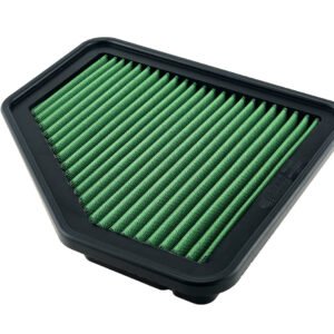 Filtre à air sport Green P965039 - LEXUS ES 300 (Made in Japan)
