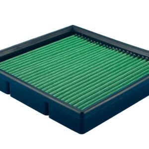 Filtre à air sport Green P970043 - CHRYSLER 300C 3,0L CRD