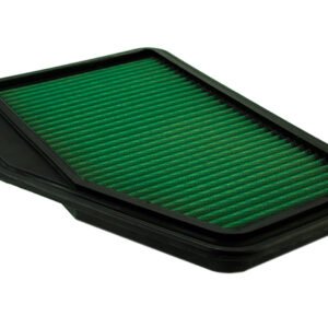 Filtre à air sport Green P970048 - CHEVROLET SS 6,2L V8
