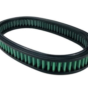 Filtre à air sport Green R067054 - MINI MINI COOPER I 1,3L i