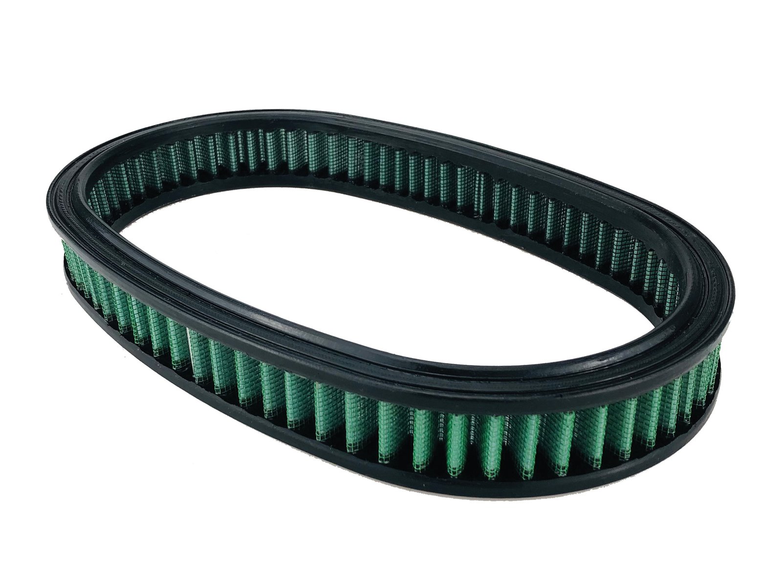 Filtre à air sport Green R067054 - MINI MINI COOPER I 1,3L i
