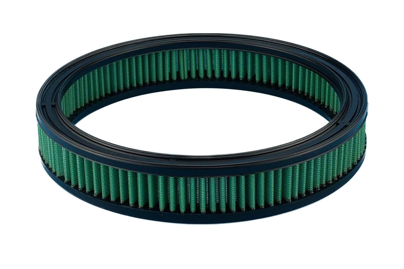 Filtre à air sport Green R077825 - HONDA INTEGRA 1,5L 16V