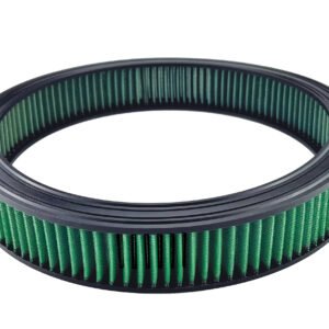 Filtre à air sport Green R103214 - RENAULT ALPINE 2,7L V6 A310 Carburetor