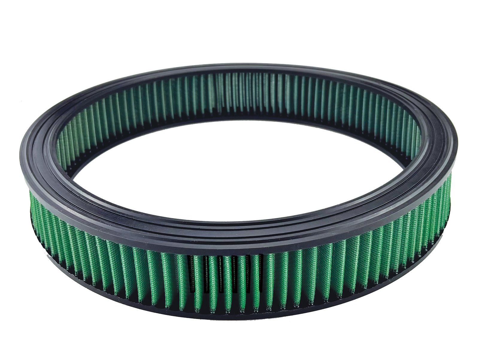 Filtre à air sport Green R103214 - RENAULT ALPINE 2,7L V6 A310 Carburetor