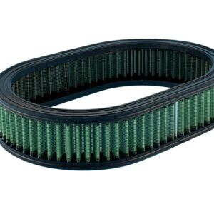 Filtre à air sport Green R110243 - RENAULT CLIO I 1,2L RL/RN/RT