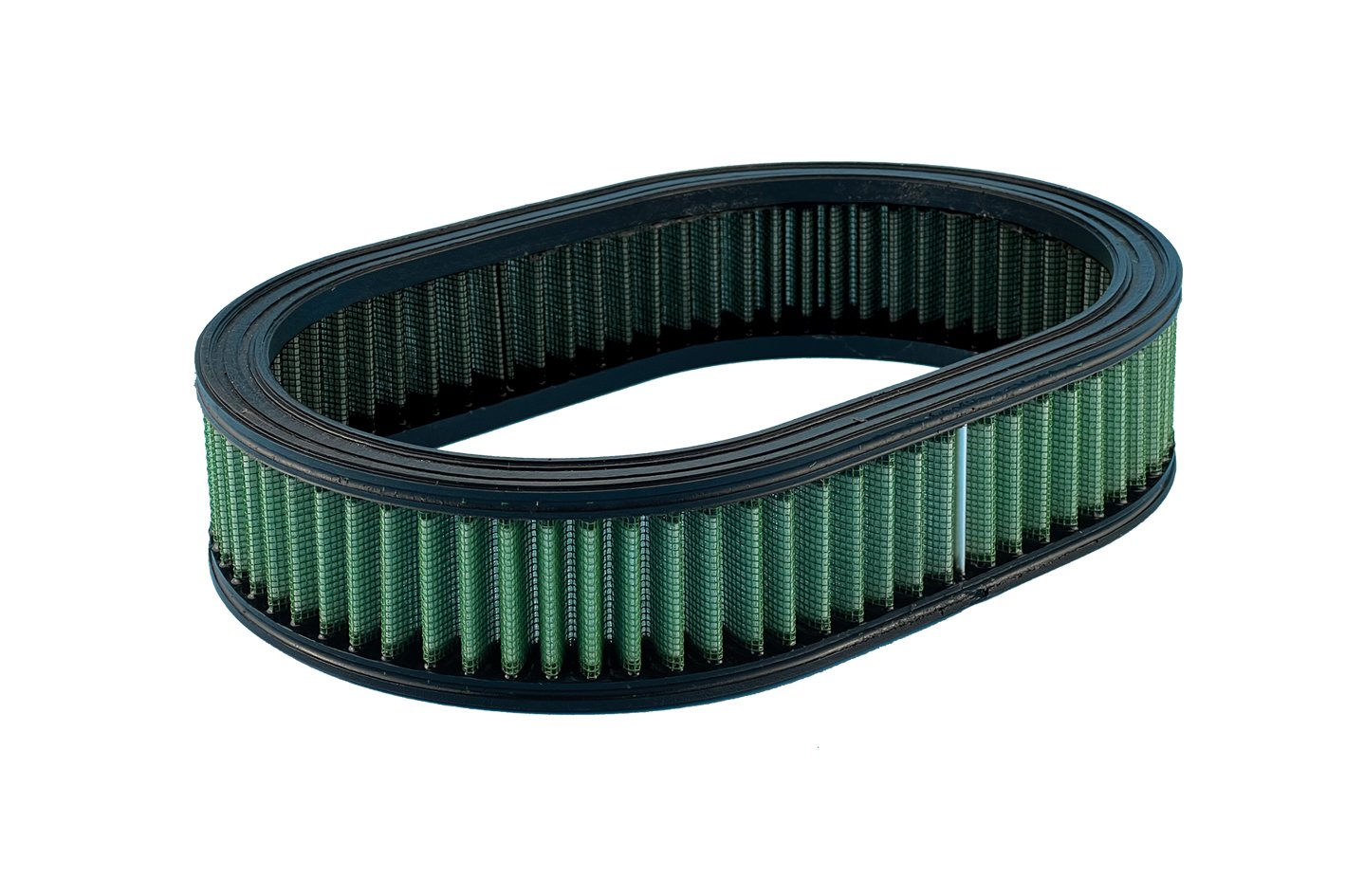 Filtre à air sport Green R110243 - RENAULT CLIO I 1,2L RL/RN/RT