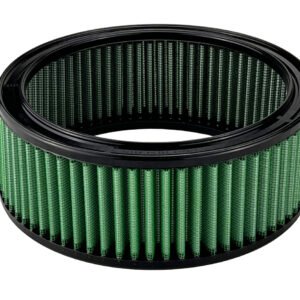 Filtre à air sport Green R137162 - RENAULT R4 F4/F6