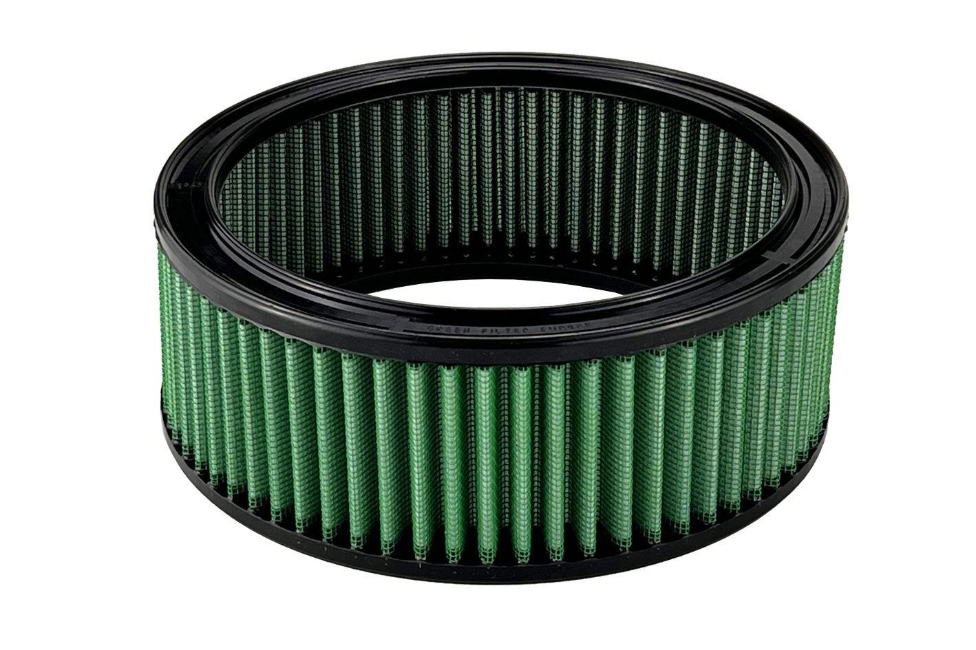 Filtre à air sport Green R137162 - RENAULT R4 F4/F6