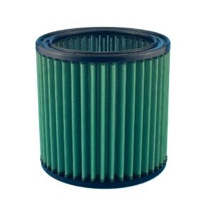 Filtre à air sport Green R263063 - LEXUS LX 450 4,5L
