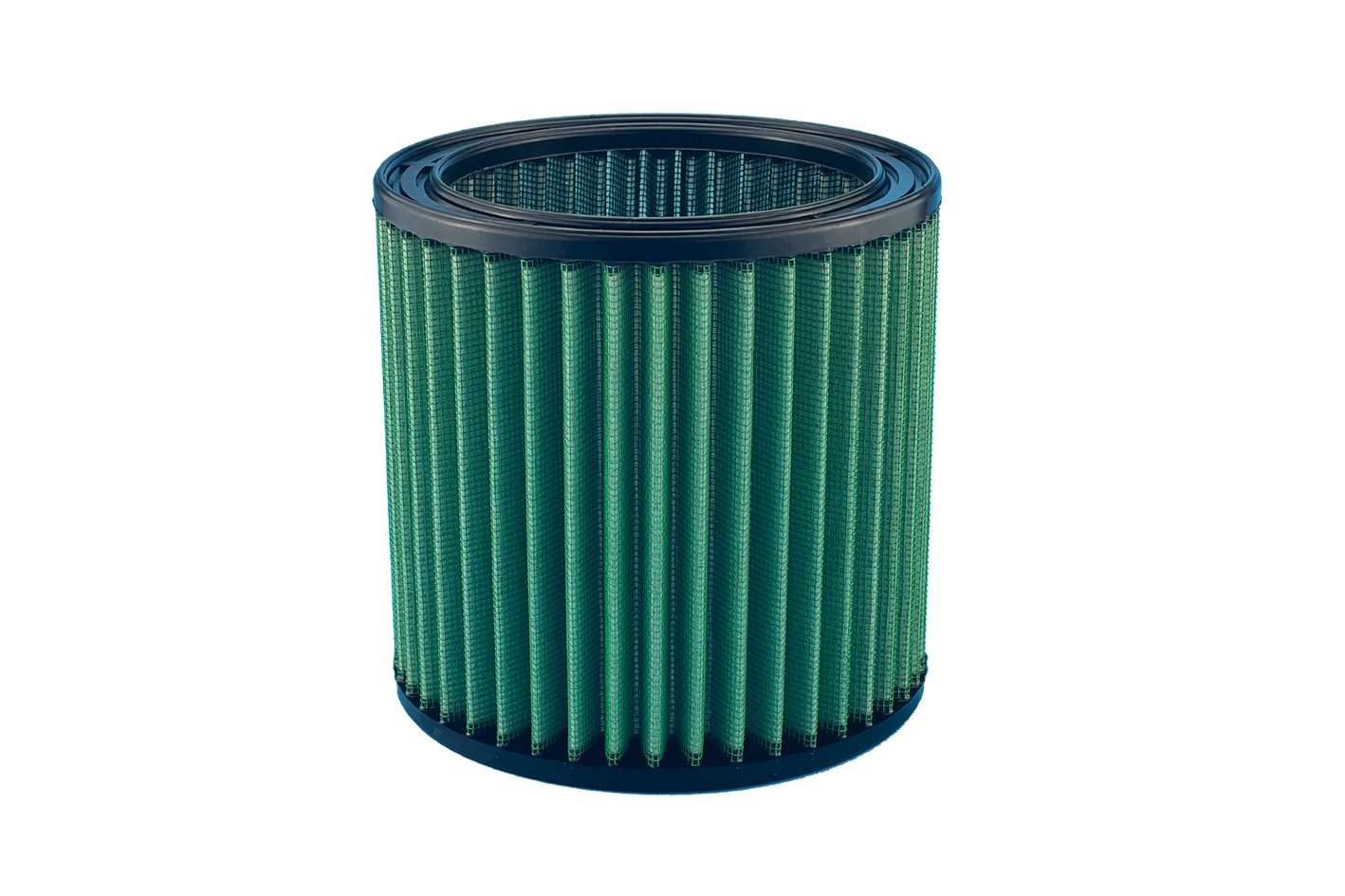 Filtre à air sport Green R263063 - LEXUS LX 450 4,5L