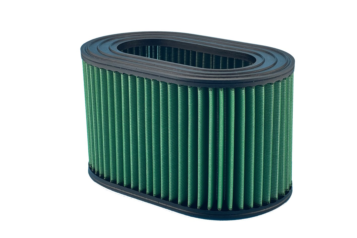 Filtre à air sport Green R263097 - MITSUBISHI GALANT 2,3L TD