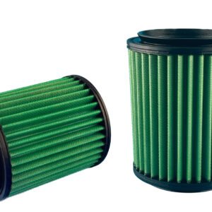 Filtre à air sport Green R297227 - CITROEN AX GTI