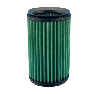 Filtre à air sport Green R322335 - NISSAN KUBISTAR 1,2L i