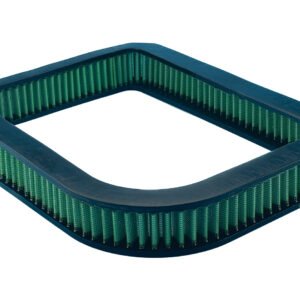 Filtre à air sport Green R727403 - HONDA CIVIC III DOOR (EC9) 1,4L GL 16V
