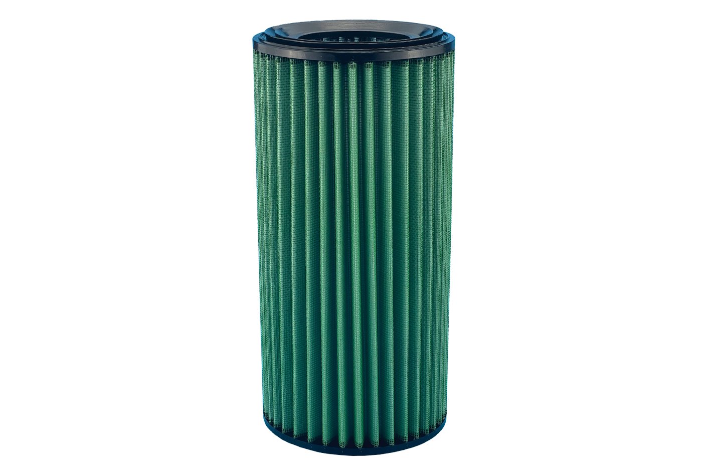 Filtre à air sport Green R727418 - FIAT DUCATO (230/231/232/234) 2,0L i
