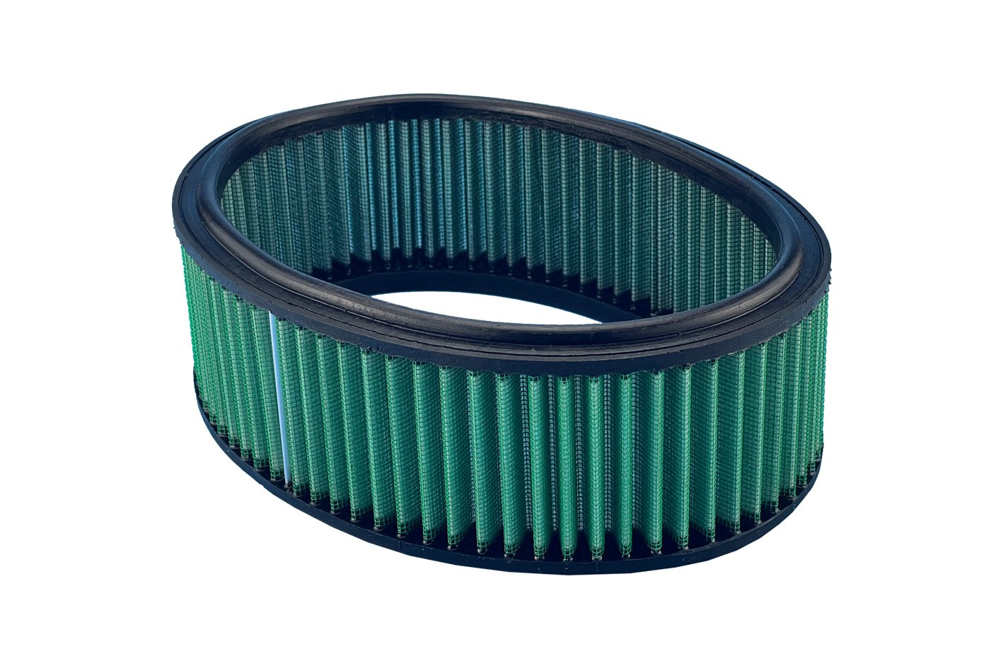 Filtre à air sport Green R727419 - DACIA LOGAN I 1,4L i