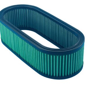 Filtre à air sport Green R727426 - PORSCHE 911 2,0L