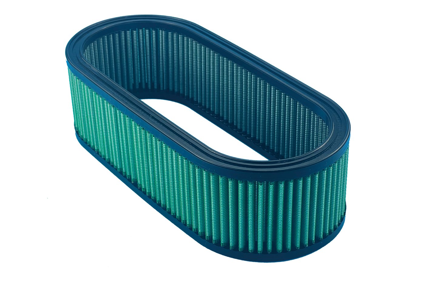 Filtre à air sport Green R727426 - PORSCHE 911 2,0L